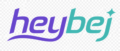 heybej
